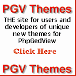 PGV Themes