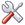 Modified Theme