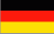 Deutsch